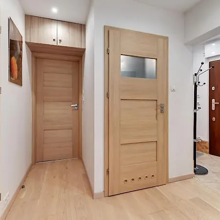 Selve Sentrum By Grand